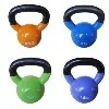 Dumbbell uskunalari