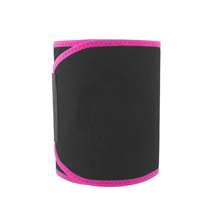 Erkaklar va ayollar uchun Premium Bel Trimmer Belt